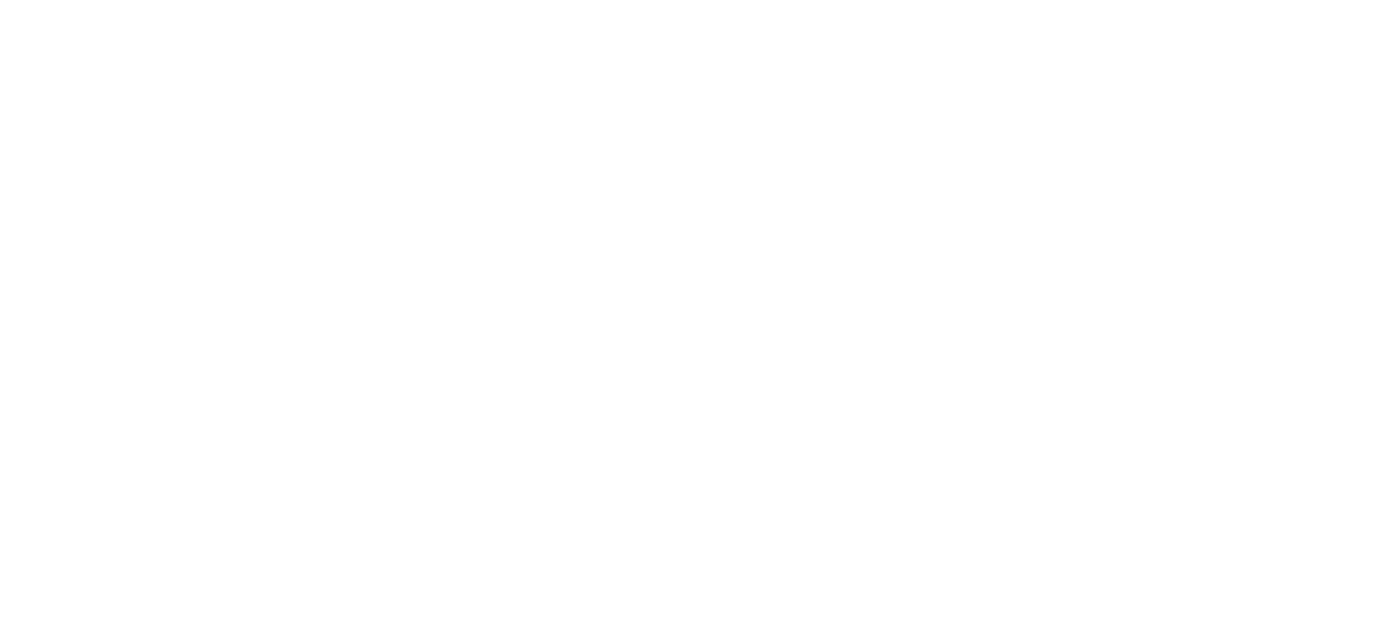 Amestoy Barber Shop